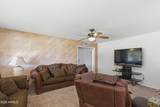 3322 Pierson Street - Photo 13