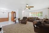 3322 Pierson Street - Photo 14
