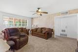 3322 Pierson Street - Photo 15