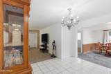 3322 Pierson Street - Photo 16