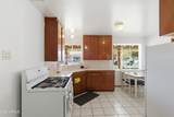 3322 Pierson Street - Photo 17