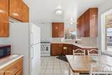 3322 Pierson Street - Photo 18