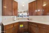 3322 Pierson Street - Photo 19