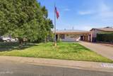 3322 Pierson Street - Photo 2