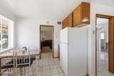 3322 Pierson Street - Photo 20