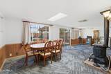 3322 Pierson Street - Photo 21