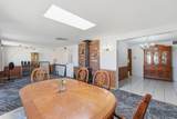 3322 Pierson Street - Photo 22
