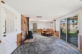 3322 Pierson Street - Photo 23