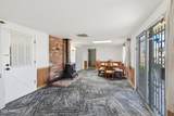 3322 Pierson Street - Photo 24