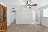 3322 Pierson Street - Photo 25