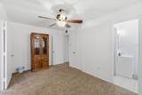 3322 Pierson Street - Photo 26