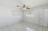 3322 Pierson Street - Photo 27