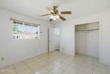 3322 Pierson Street - Photo 28