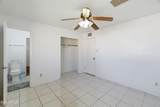 3322 Pierson Street - Photo 29
