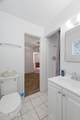 3322 Pierson Street - Photo 30