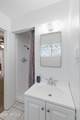 3322 Pierson Street - Photo 31