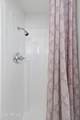 3322 Pierson Street - Photo 32