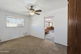 3322 Pierson Street - Photo 33
