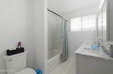 3322 Pierson Street - Photo 34