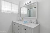 3322 Pierson Street - Photo 35