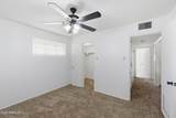 3322 Pierson Street - Photo 37