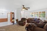 3322 Pierson Street - Photo 38