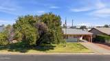 3322 Pierson Street - Photo 39
