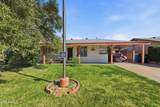 3322 Pierson Street - Photo 4