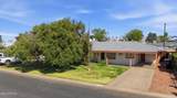 3322 Pierson Street - Photo 40
