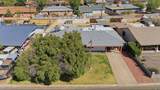 3322 Pierson Street - Photo 41