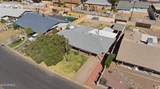 3322 Pierson Street - Photo 42