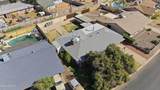 3322 Pierson Street - Photo 43