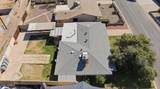 3322 Pierson Street - Photo 44