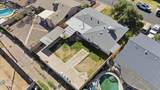 3322 Pierson Street - Photo 45