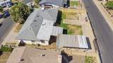 3322 Pierson Street - Photo 47