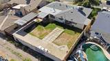 3322 Pierson Street - Photo 48