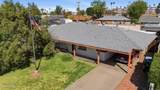 3322 Pierson Street - Photo 50