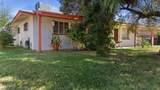 3322 Pierson Street - Photo 51