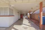 3322 Pierson Street - Photo 6