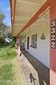 3322 Pierson Street - Photo 7