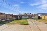3322 Pierson Street - Photo 9