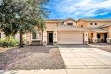 11599 Fooks Drive - Photo 1