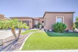 1285 Corsia Lane - Photo 1