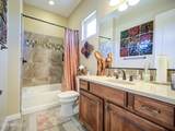 1285 Corsia Lane - Photo 10