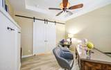 1285 Corsia Lane - Photo 11