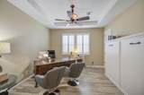 1285 Corsia Lane - Photo 12