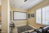 1285 Corsia Lane - Photo 13