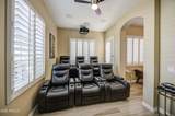 1285 Corsia Lane - Photo 14