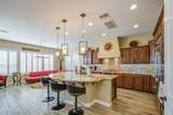 1285 Corsia Lane - Photo 15