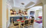 1285 Corsia Lane - Photo 16